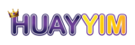 huayyim เว็บพนันแทงบอลออนไลน์ที่ดีที่สุด ระบบออโต้ทันใจ มั่นคง ปลอดภัย จ่ายจริงทุกบิล
